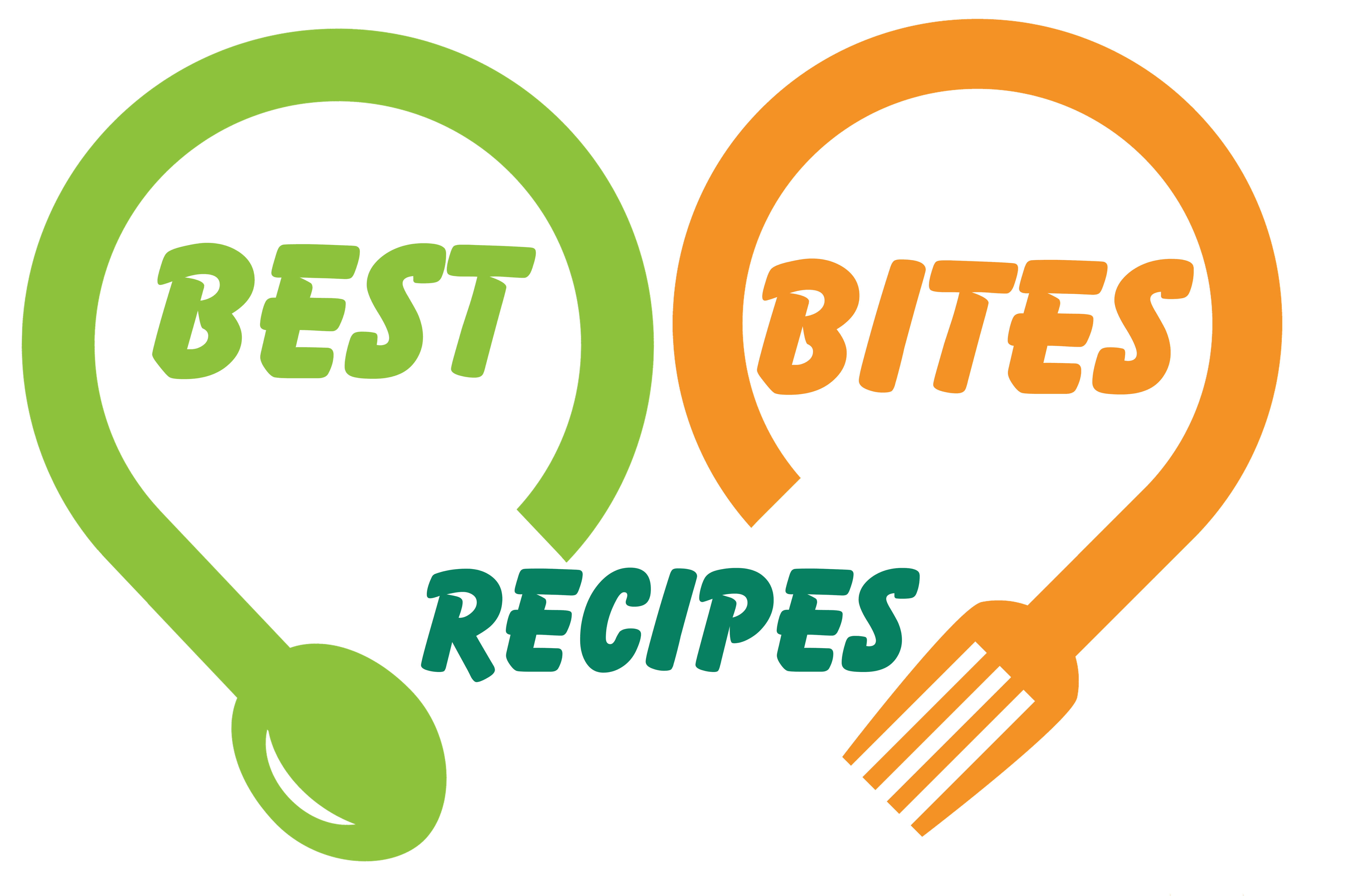 Best Bites Recipes
