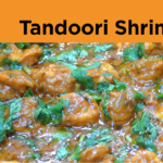 Tandori Shrimp Recipe Easy & Quick Recipe | Best Bites Recipe Special | Desi Shrimp