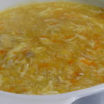 Chicken Soup Recipe by Best Bites Recipes